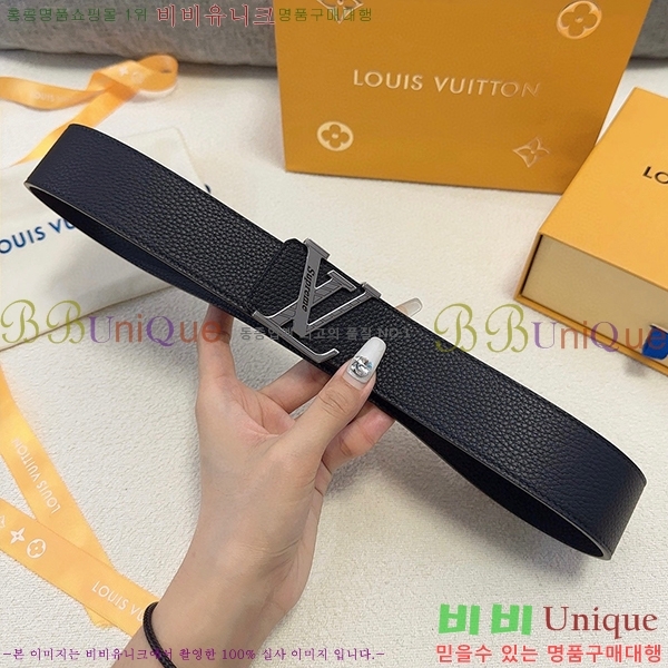 #���̺��� ��Ʈ LXM28313-3 ��4CM