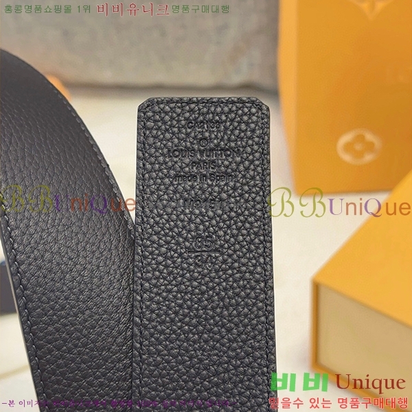 #���̺��� ��Ʈ LXM28313-3 ��4CM