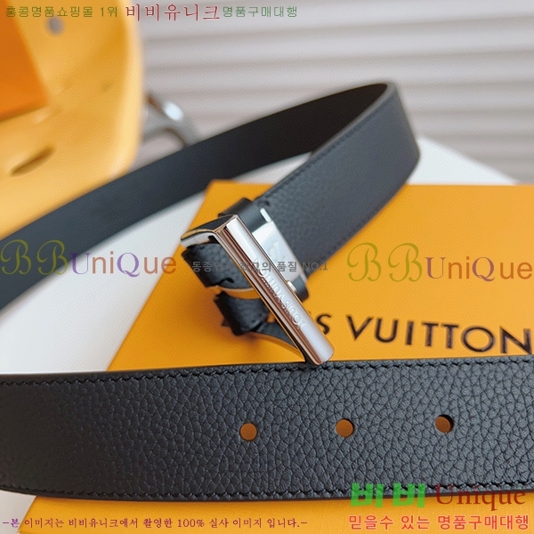 #���̺��� ��Ƽ �� 35MM ��Ʈ LXM283620-1