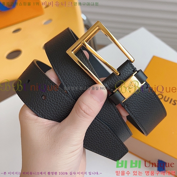 #���̺��� ��Ƽ �� 35MM ��Ʈ LXM283620-2