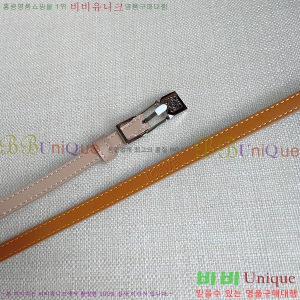 #�ο��� ��Ʈ WE659700-2(��~1cm)