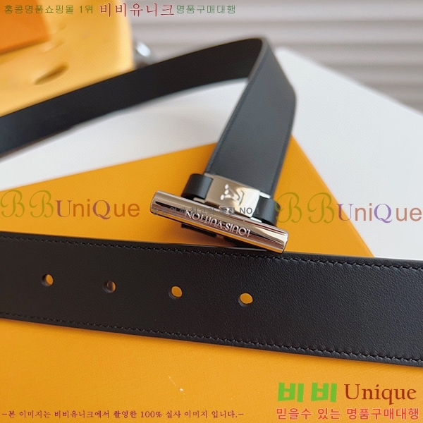 #���̺��� ��Ƽ �� 35MM ��Ʈ LXM283620-6