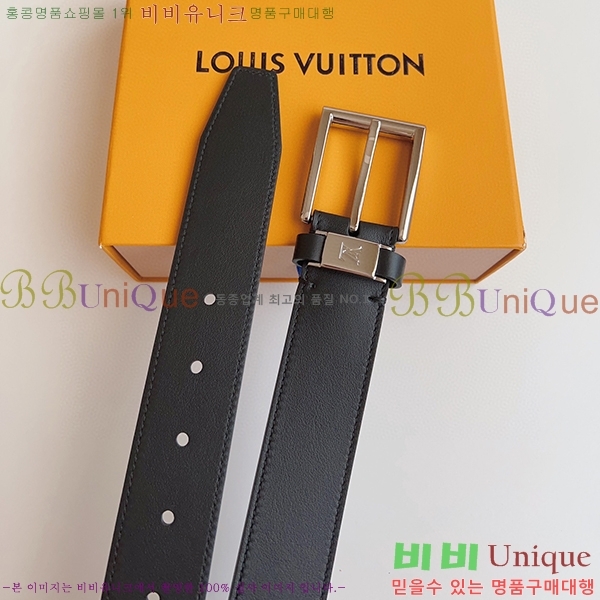 #���̺��� ��Ƽ �� 35MM ��Ʈ LXM283620-6