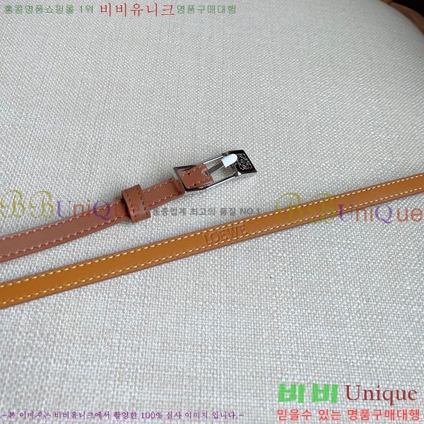 #�ο��� ��Ʈ WE659700-4(��~1cm)