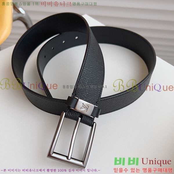 #���̺��� ��Ƽ �� 35MM ��Ʈ LXM283620-7