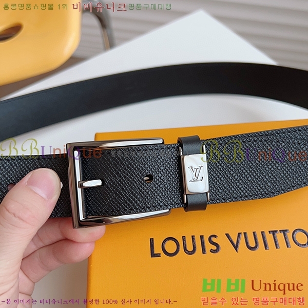 #���̺��� ��Ƽ �� 35MM ��Ʈ LXM283620-12