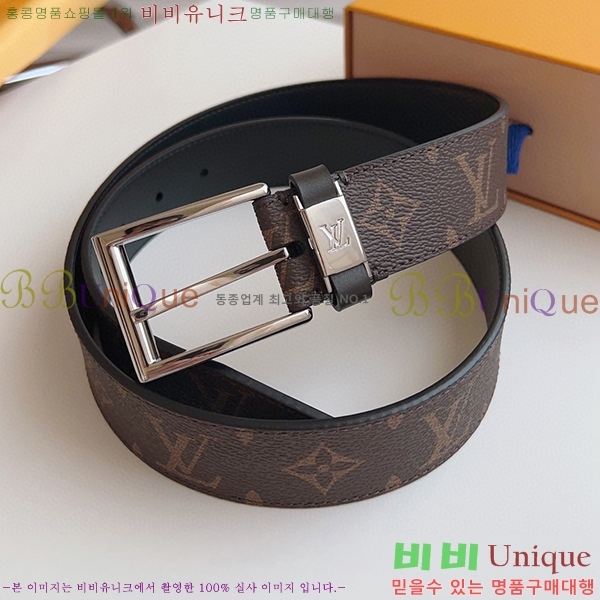 #���̺��� ��Ƽ �� 35MM ��Ʈ LXM283620-13