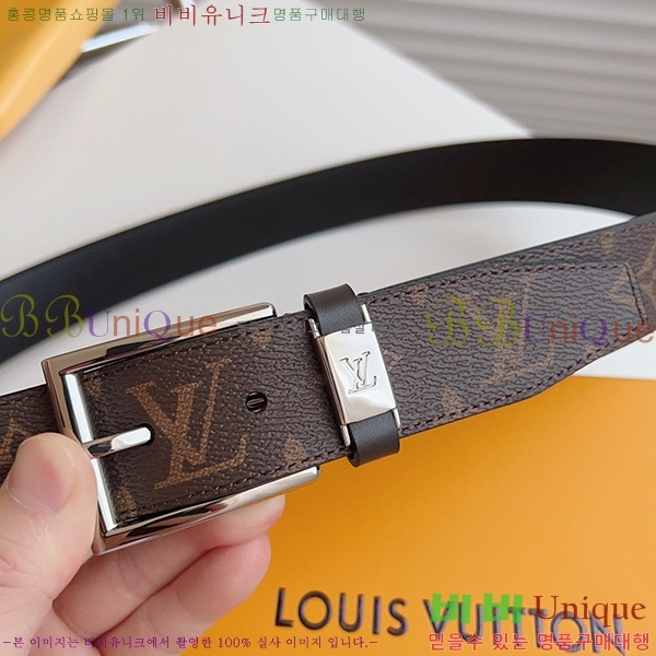 #���̺��� ��Ƽ �� 35MM ��Ʈ LXM283620-13