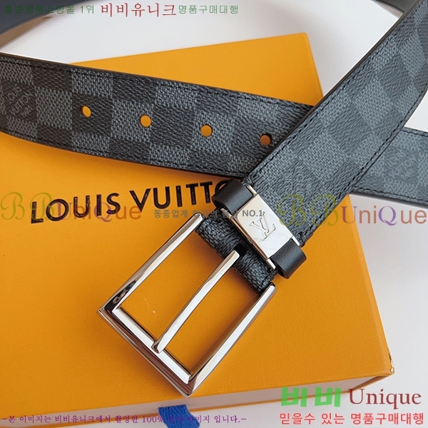 #���̺��� ��Ƽ �� 35MM ��Ʈ LXM283620-16