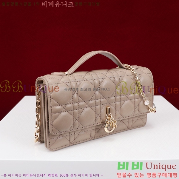 #��� �̽� ��� �̴Ϲ� S0980-601