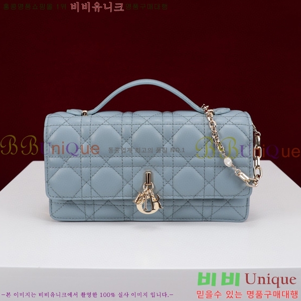 #��� �̽� ��� �̴Ϲ� S0980-602