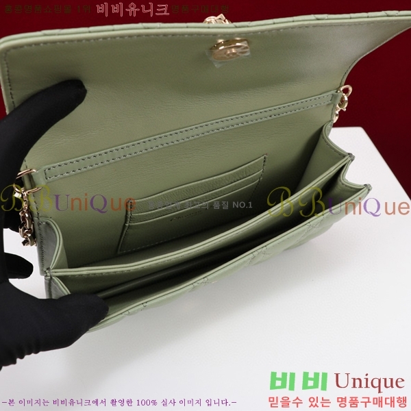 #��� �̽� ��� �̴Ϲ� S0980-603