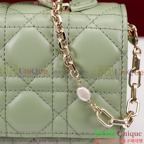 #��� �̽� ��� �̴Ϲ� S0980-603