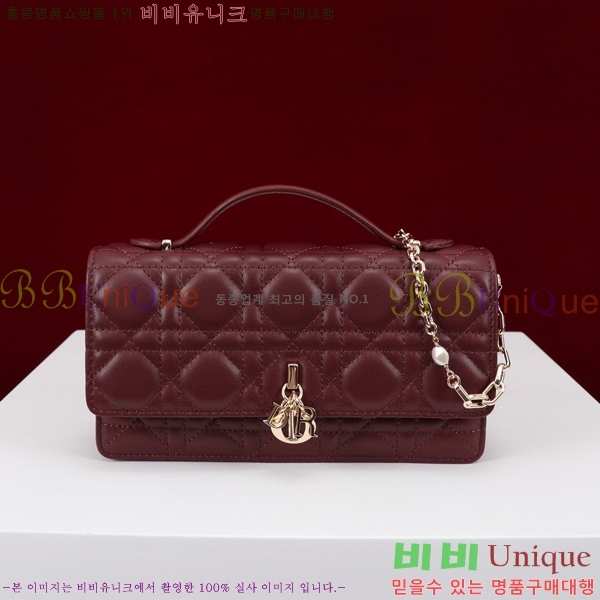 #��� �̽� ��� �̴Ϲ� S0980-609