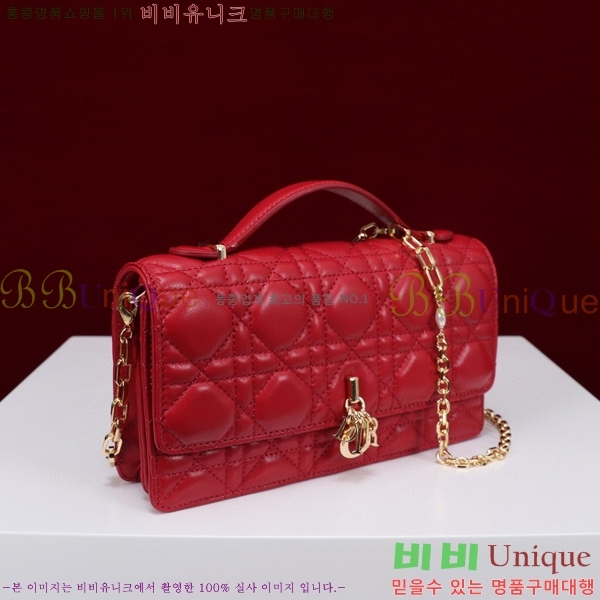 #��� �̽� ��� �̴Ϲ� S0980-604