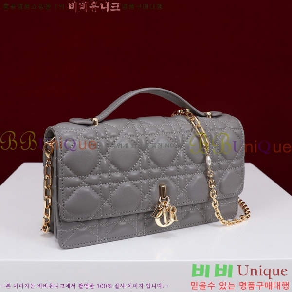 #��� �̽� ��� �̴Ϲ� S0980-610