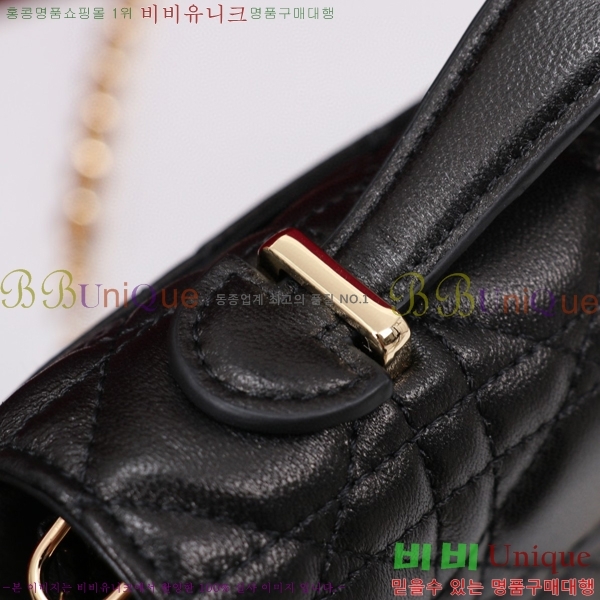 #��� �̽� ��� �̴Ϲ� S0980-606