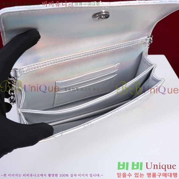 #��� �̽� ��� �̴Ϲ� S0980-613