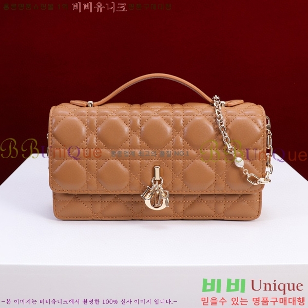 #��� �̽� ��� �̴Ϲ� S0980-614