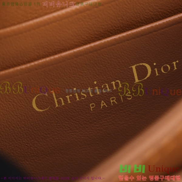 #��� �̽� ��� �̴Ϲ� S0980-614