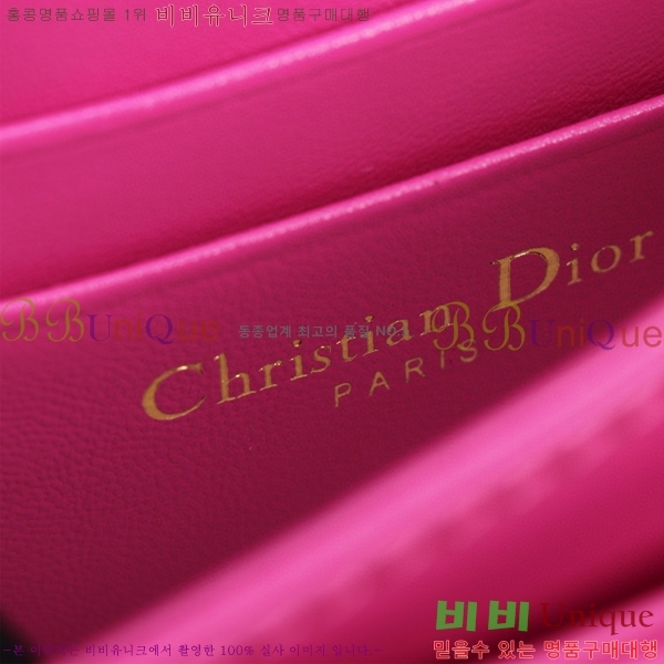 #��� �̽� ��� �̴Ϲ� S0980-615