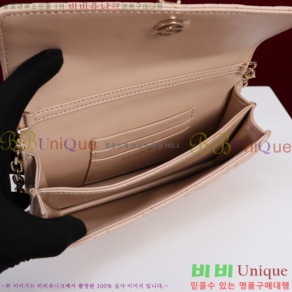 #��� �̽� ��� �̴Ϲ� S0980-616