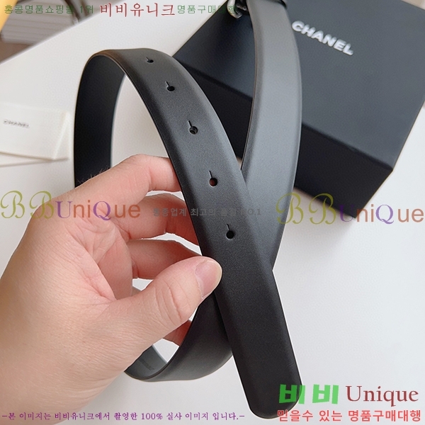 #���� ���� ��Ʈ C235310-2(��~30mm)