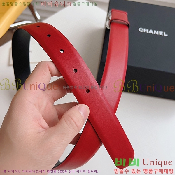 #���� ���� ��Ʈ C235310-24(��~30mm)