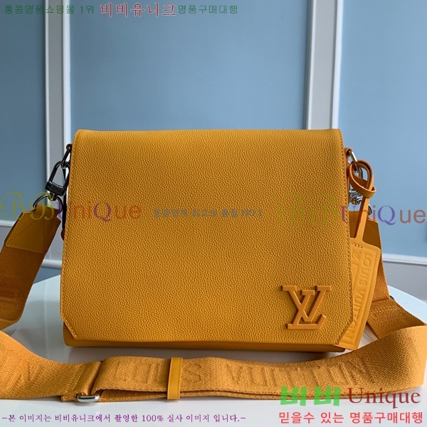 #���̺��� ����ũ���� �޽��� M21363-101