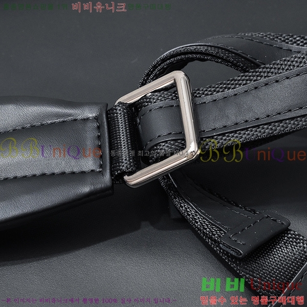 ���� ���װ�����Ÿ ���� �Ż� 663961