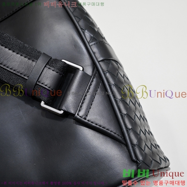 ���� ���װ�����Ÿ ���� �Ż� 663962