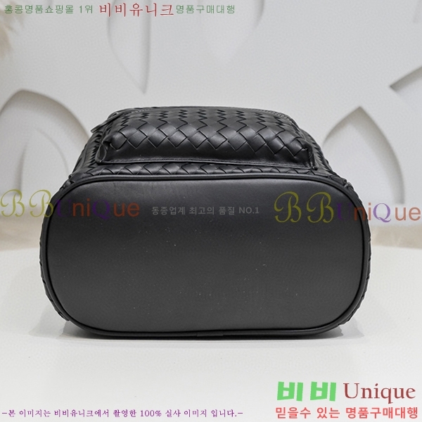 ���� ���װ�����Ÿ ���� �Ż� 663962