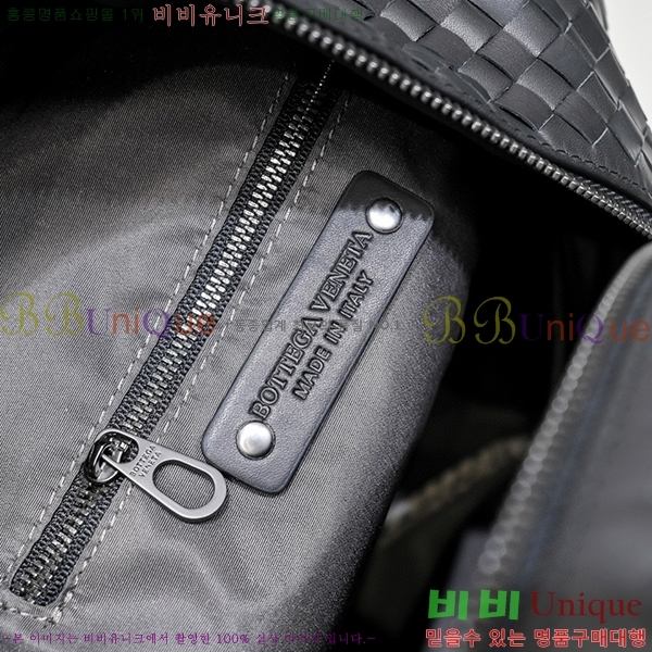 ���� ���װ�����Ÿ ���� �Ż� 663963