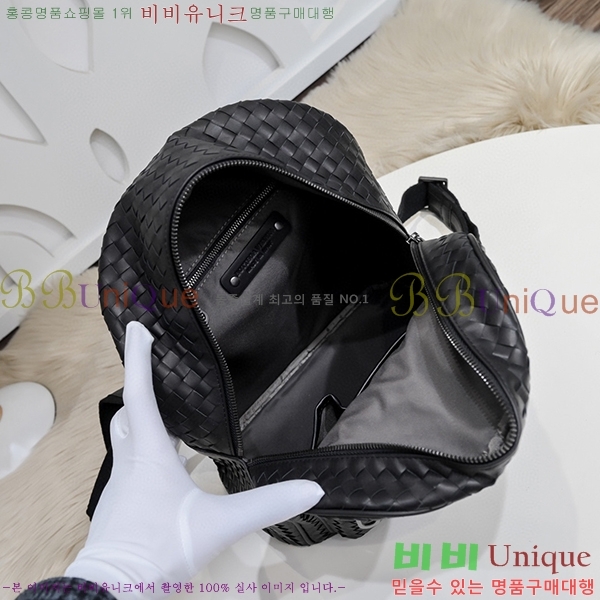 ���� ���װ�����Ÿ ���� �Ż� 663963