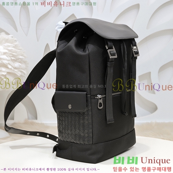 ���� ���װ�����Ÿ ���� �Ż� 663971