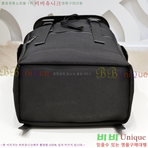 ���� ���װ�����Ÿ ���� �Ż� 663971