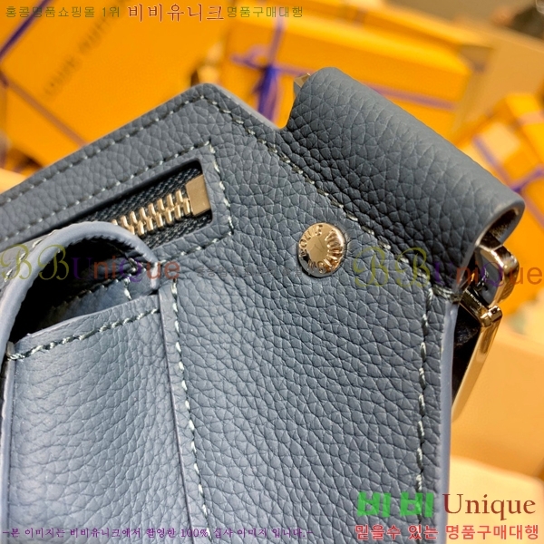 #���̺��� ����ũ���� ������ M22665-105