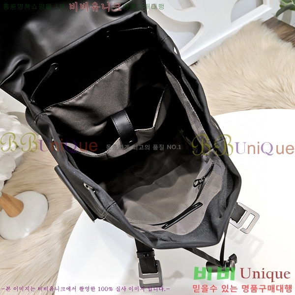 ���� ���װ�����Ÿ ���� �Ż� 663971