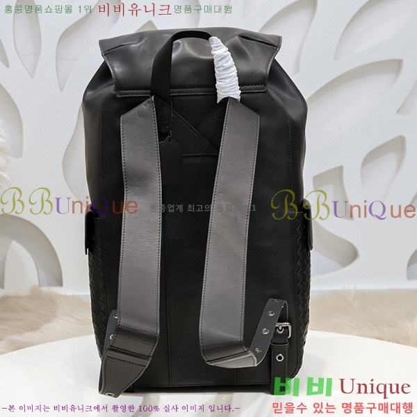 ���� ���װ�����Ÿ ���� �Ż� 663972