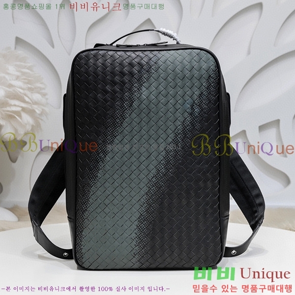 ���� ���װ�����Ÿ ���� �Ż� 663974