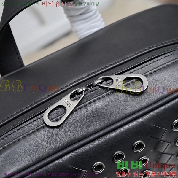 ���� ���װ�����Ÿ ���� �Ż� 663975