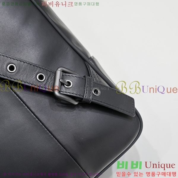 ���� ���װ�����Ÿ ���� �Ż� 663975