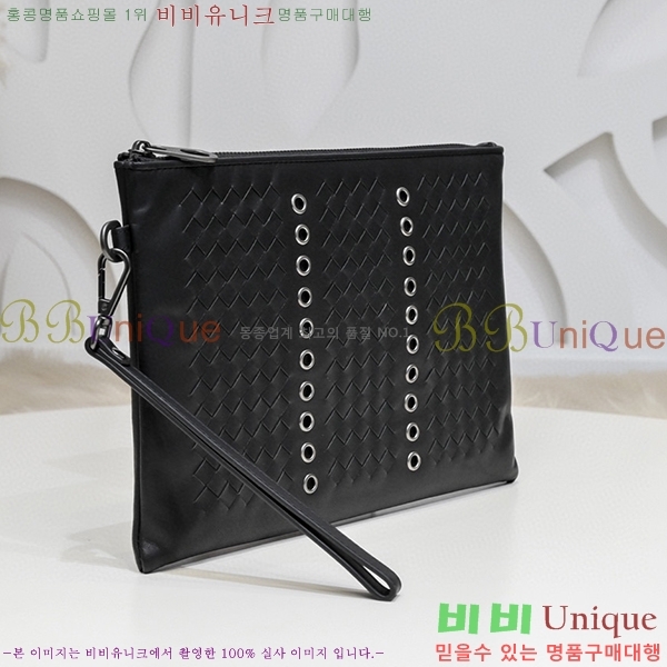 ���װ�����Ÿ Ŭ��ġ�� 7652600