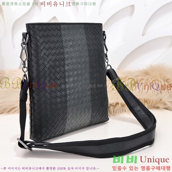 ���װ�����Ÿ ũ�ν��� �Ż� 7125619