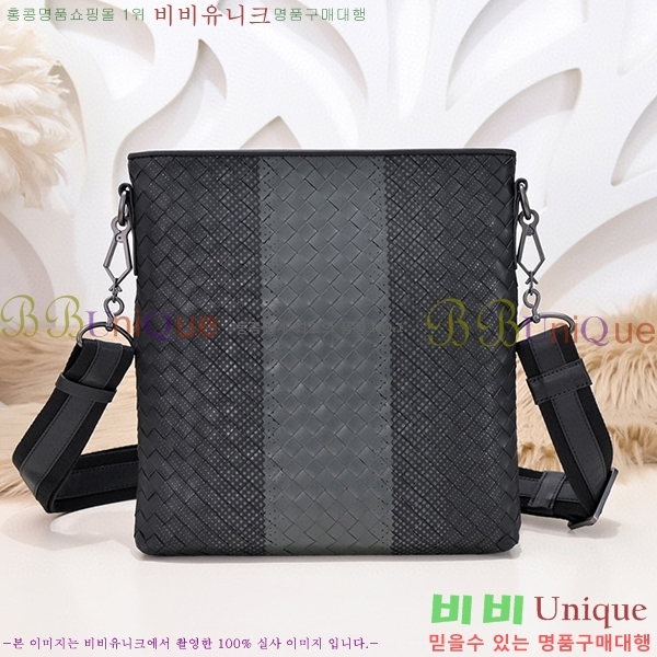 ���װ�����Ÿ ũ�ν��� �Ż� 7125619