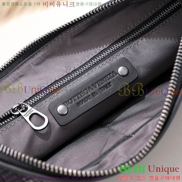 ���װ�����Ÿ Ŭ��ġ�� 7652501