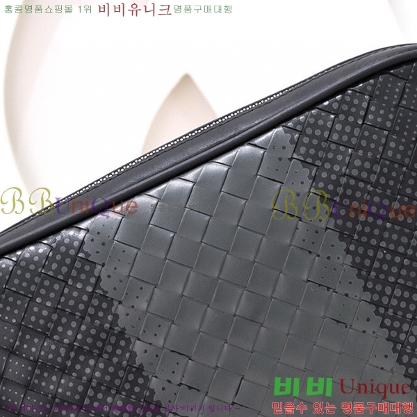 ���װ�����Ÿ Ŭ��ġ�� 7652502