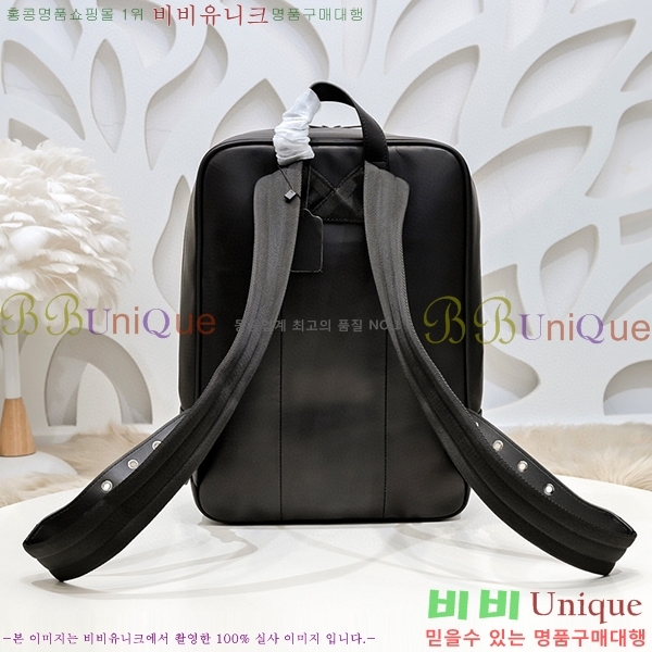 ���� ���װ�����Ÿ ���� �Ż� 663964