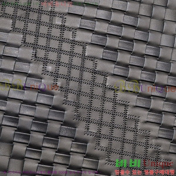 ���װ�����Ÿ Ŭ��ġ�� 7652509