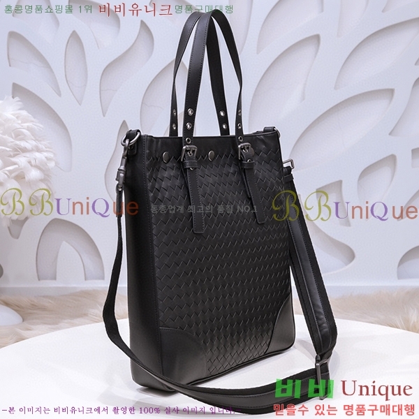 ���װ�����Ÿ ����� 7145216